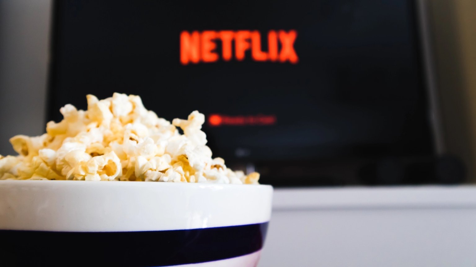 Reeds afgeronde serie gebaseerd op bestseller 'The Hunting Wives' maakt overstap naar Netflix