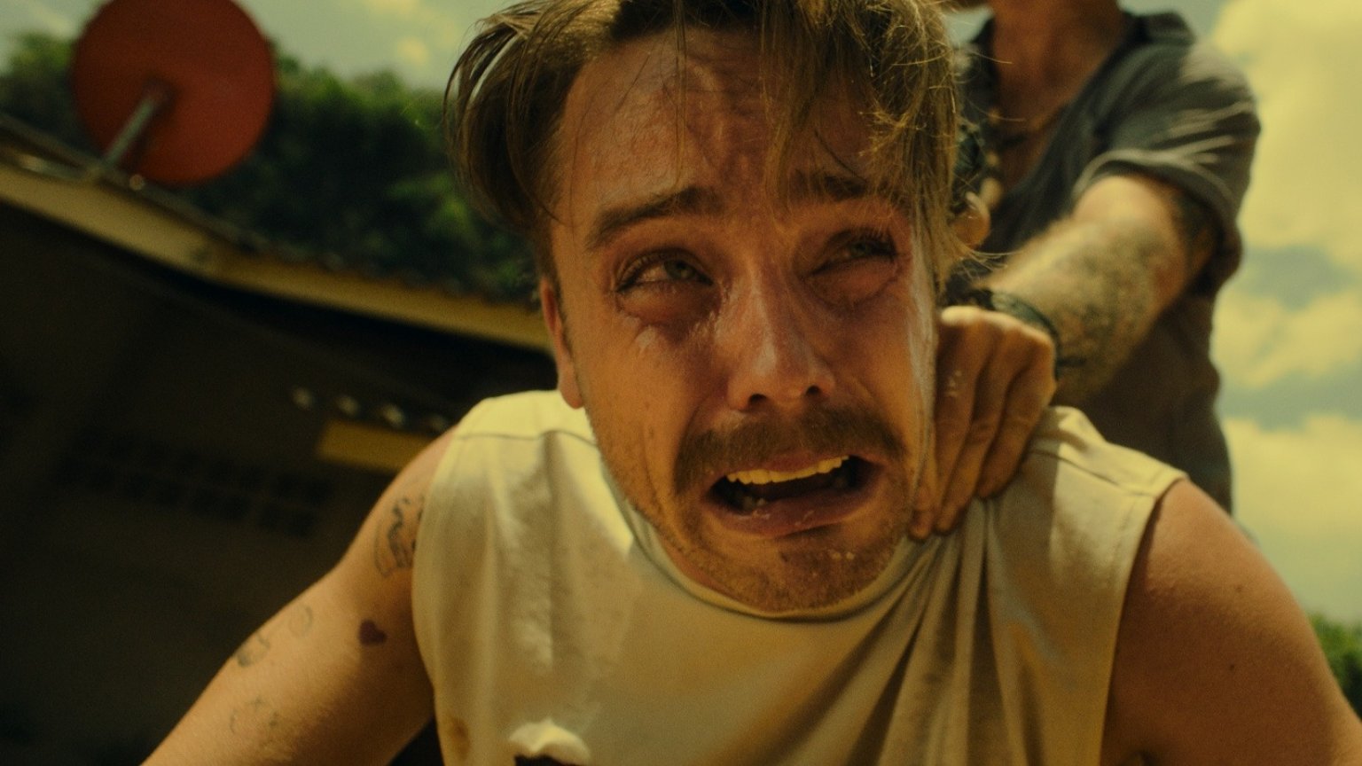 Deze 8 films zijn vanaf deze week nieuw in de bioscoop (week 24, 2025)