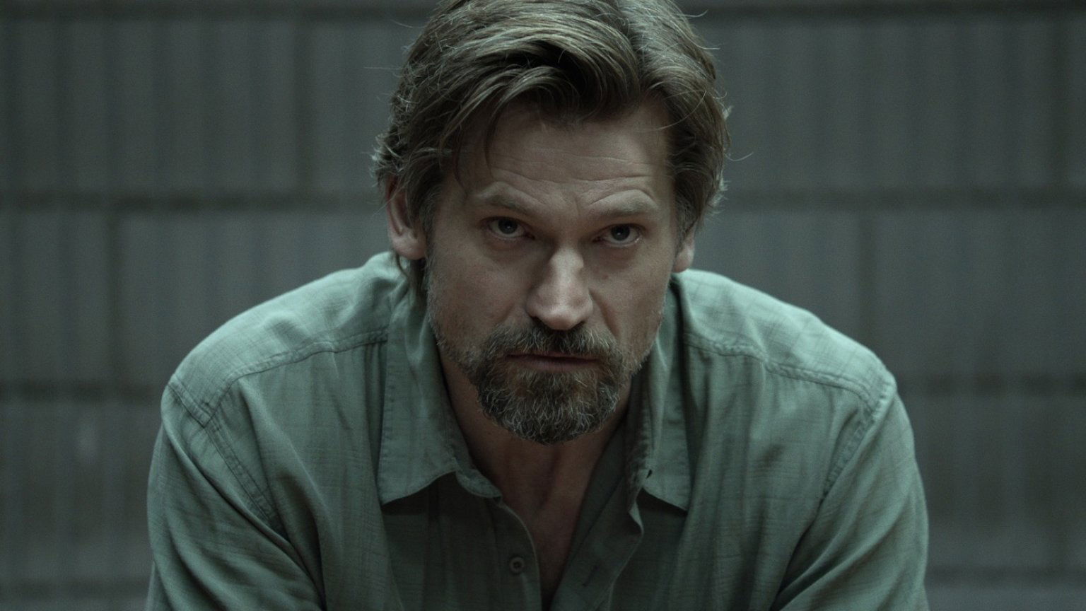Thriller met 'Game of Thrones'-ster valt in de smaak op Netflix: 'Dit is pas een film!'