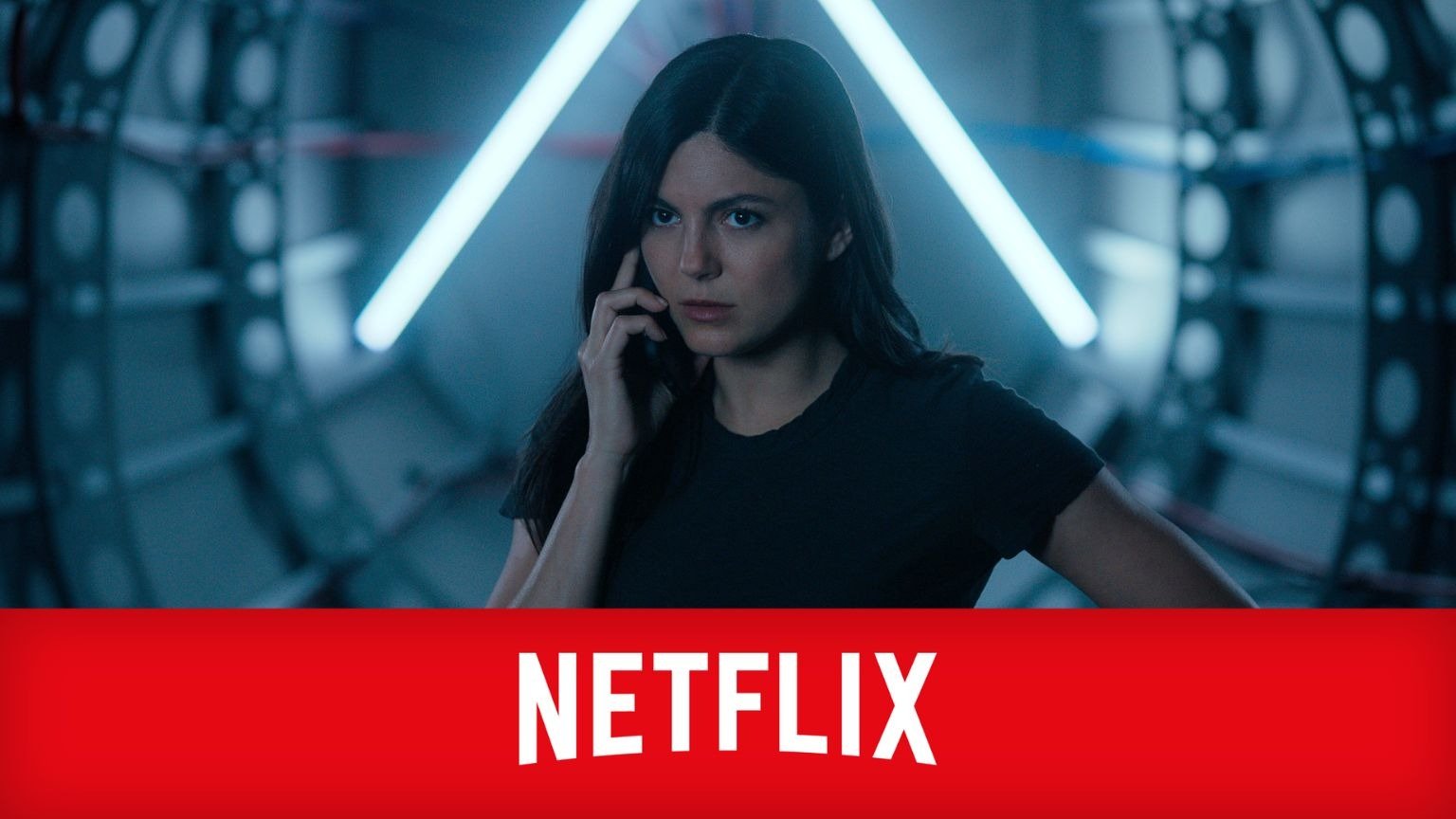 Dit zijn de 5 beste nieuwe series op Netflix (week 24, 2025)