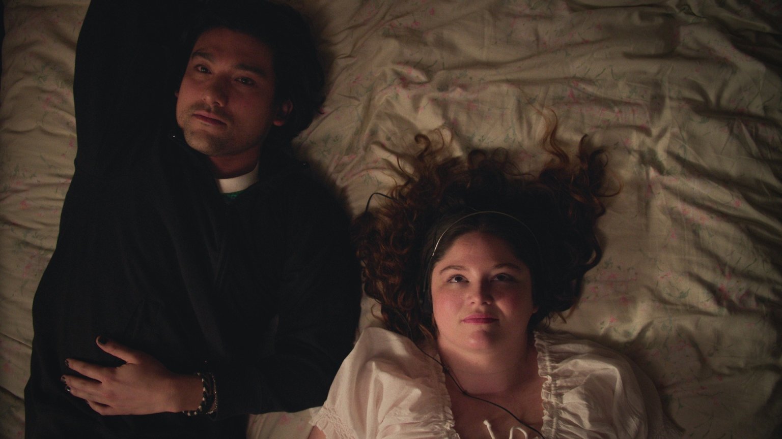 Nieuwe Netflix-komedieserie van 'Girls'-maker voorzien van trailer