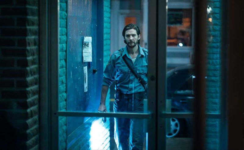 Image via Chris Reardon/MGM+
