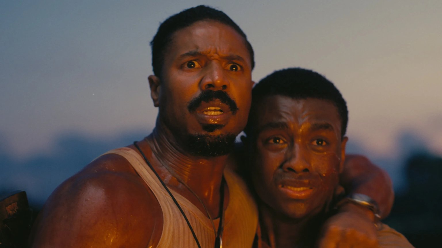 De top 10 populairste films nu op Pathé Thuis (week 24, 2025)