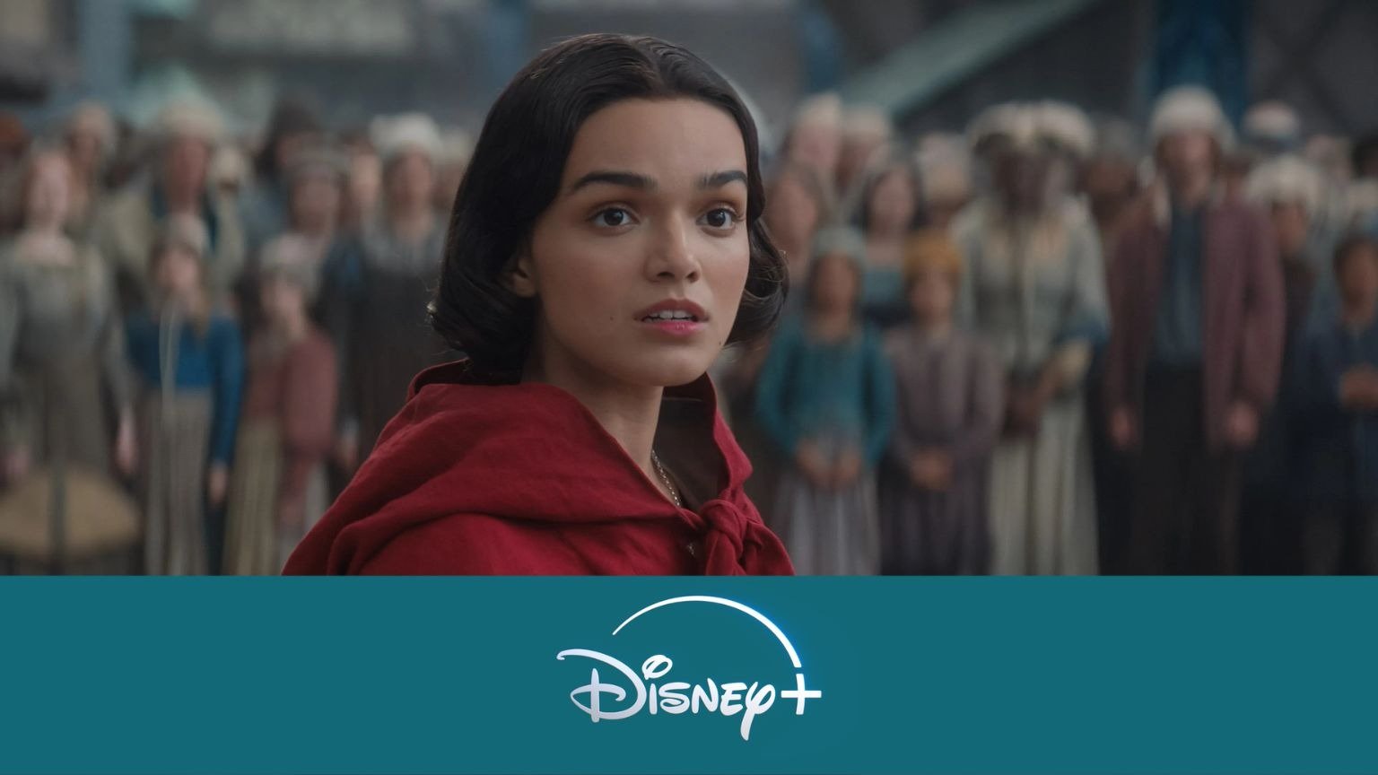 Nieuw op Disney+: de beste nieuwe films & series (week 24, 2025)