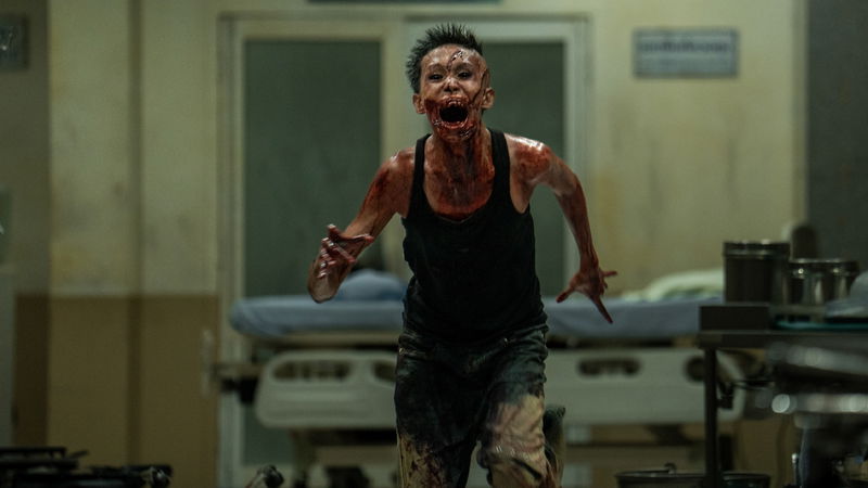 Afbeelding via Netflix