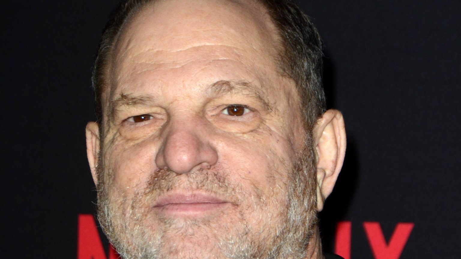 Harvey Weinstein (73) tijdens herhaalproces opnieuw schuldig bevonden aan aanranding