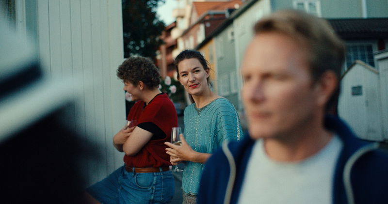Afbeelding via Filmdepot