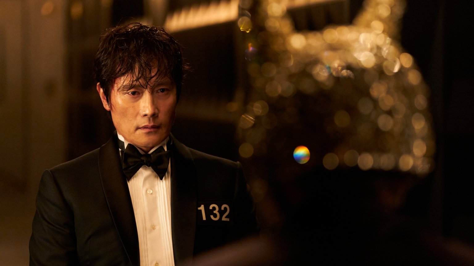 'Squid Game' seizoen 3 op Netflix: alles over de nieuwste (en laatste) afleveringen