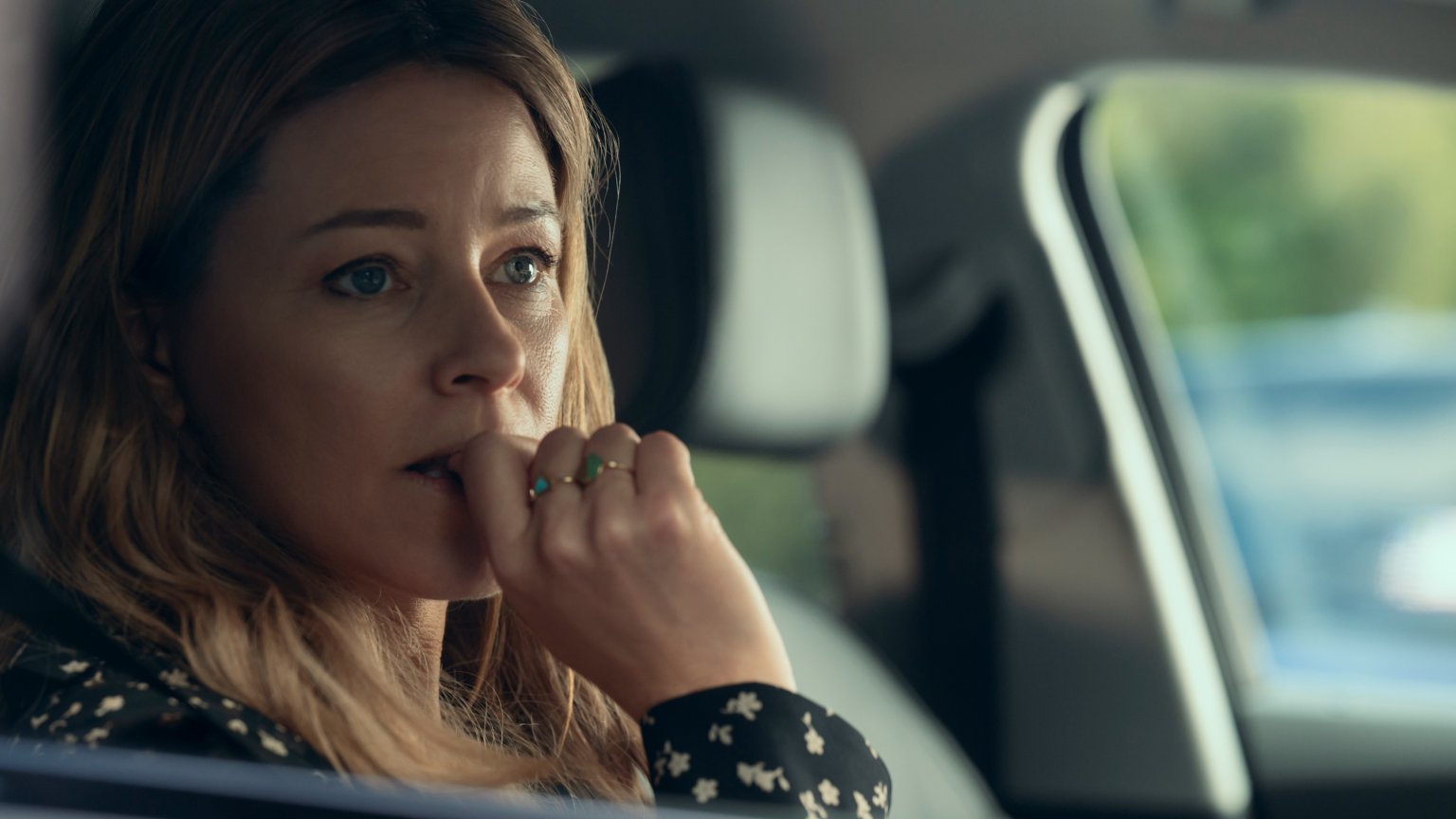 Nieuwe thrillerserie met Elizabeth Banks massaal bekeken in Nederland: 'Fantastisch!'