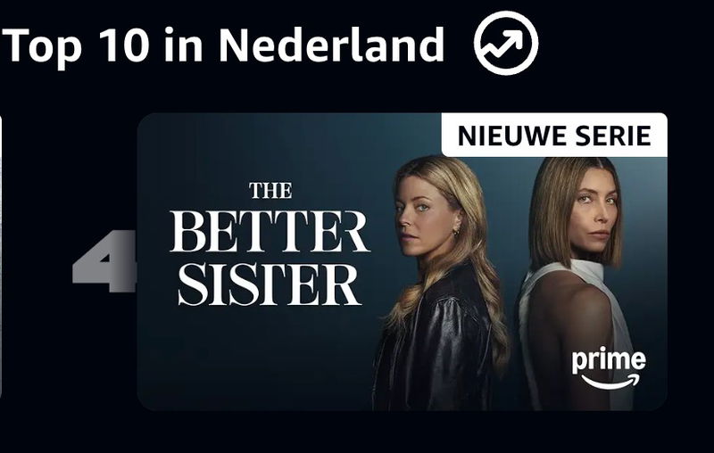Schermafbeelding via Prime Video