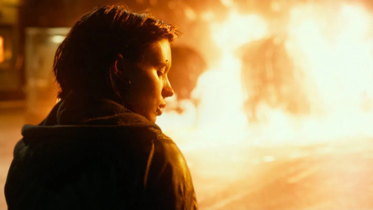 Films op tv: alle filmtips voor komende week