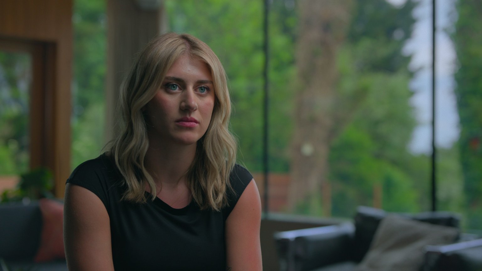 Netflix-docu ontketent uitbarsting van emoties: 'Ongelooflijke en huiveringwekkende onthullingen'