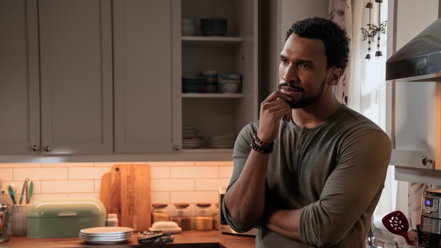 Netflix-klassieker verovert opnieuw eerste plaats in wereldwijde top 10: 'Ik had dit totaal niet verwacht'
