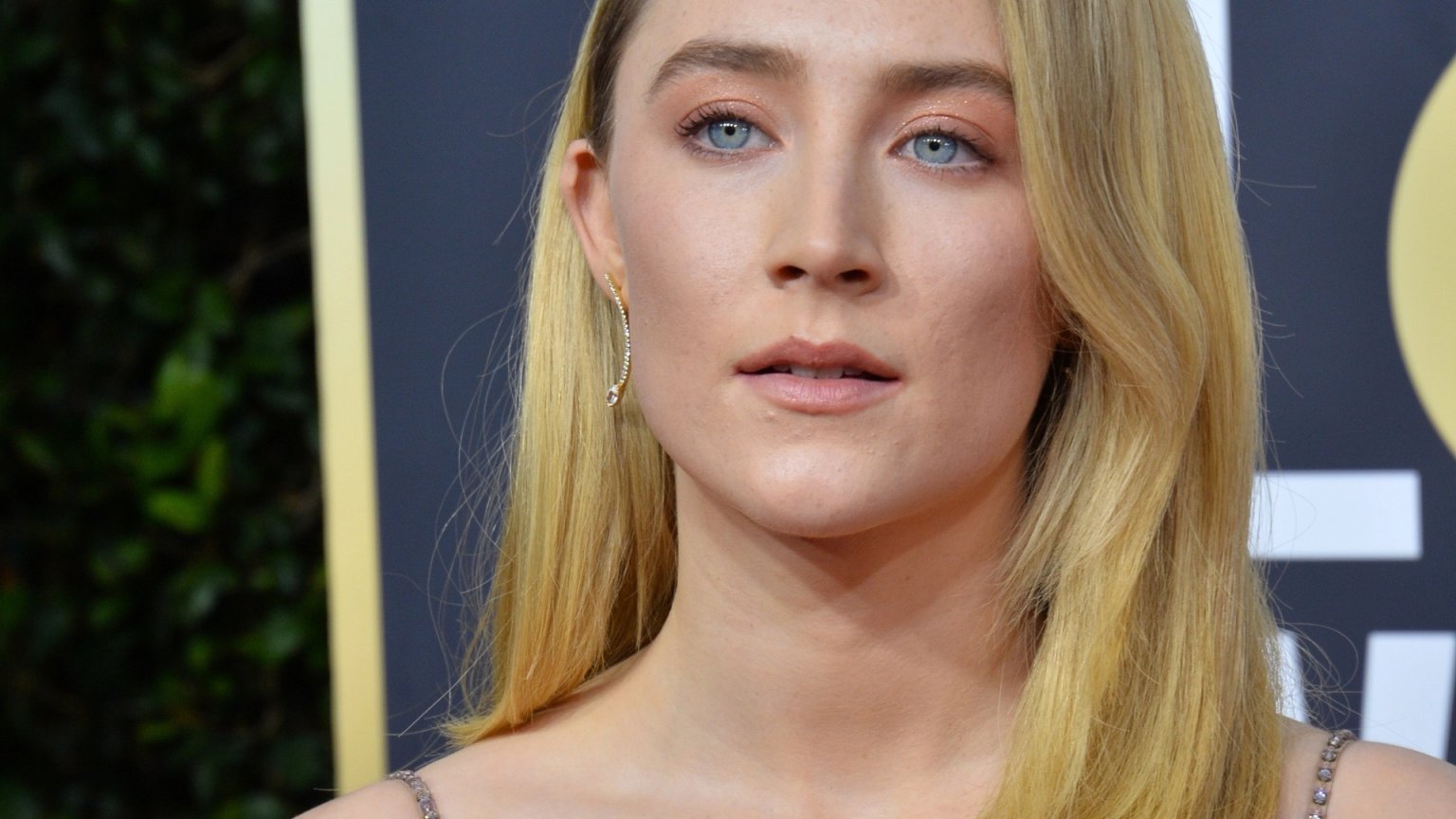 Saoirse Ronan en Austin Butler begonnen met opnames van veelbesproken bestseller uit 2025