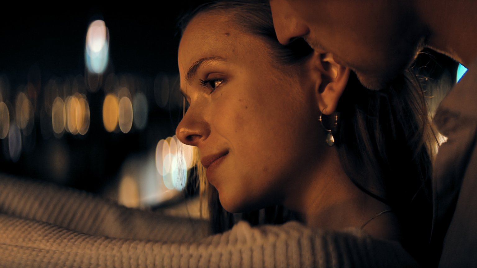 Nieuwe Zweedse Netflix-serie van 'En helt vanlig familj'-maker heeft releasedatum te pakken