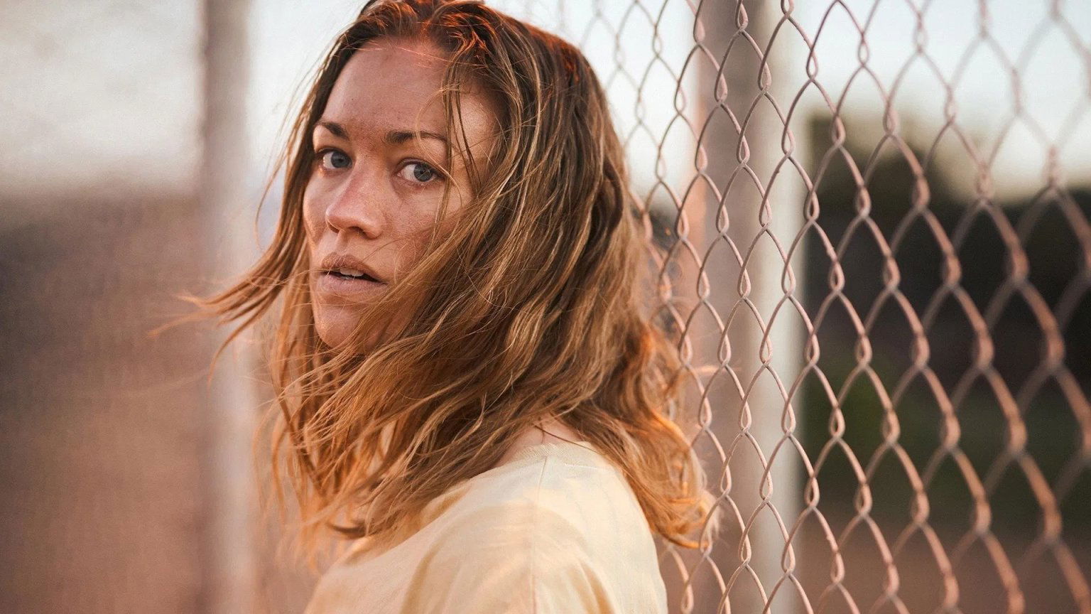 Netflix verwijdert binnenkort 'Stateless' en 25+ andere films & series