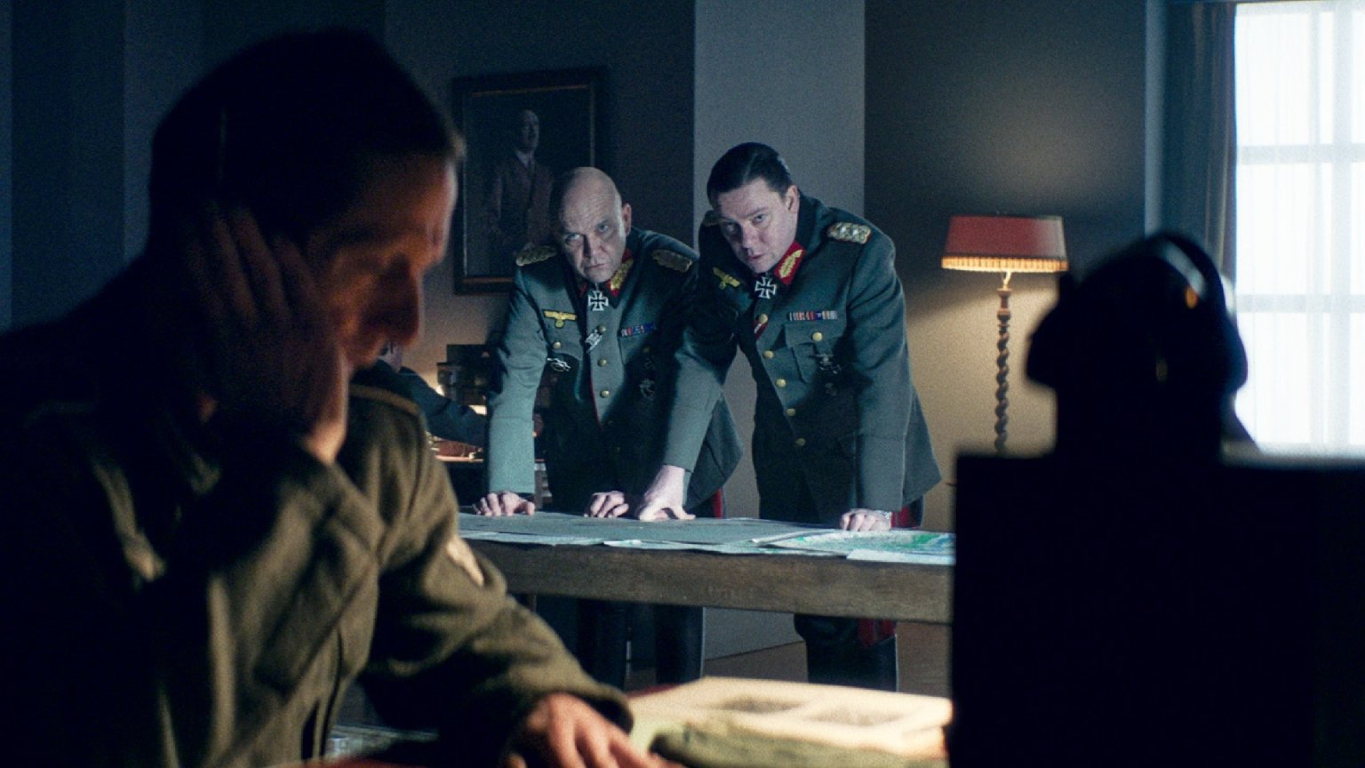Deze 8 films zijn vanaf deze week nieuw in de bioscoop (week 25, 2025)