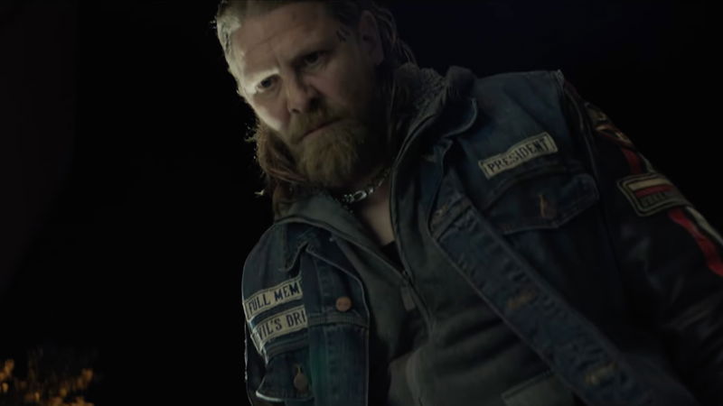 Afbeelding via Prime Video