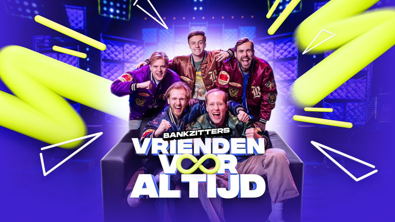 Afbeelding via Prime Video