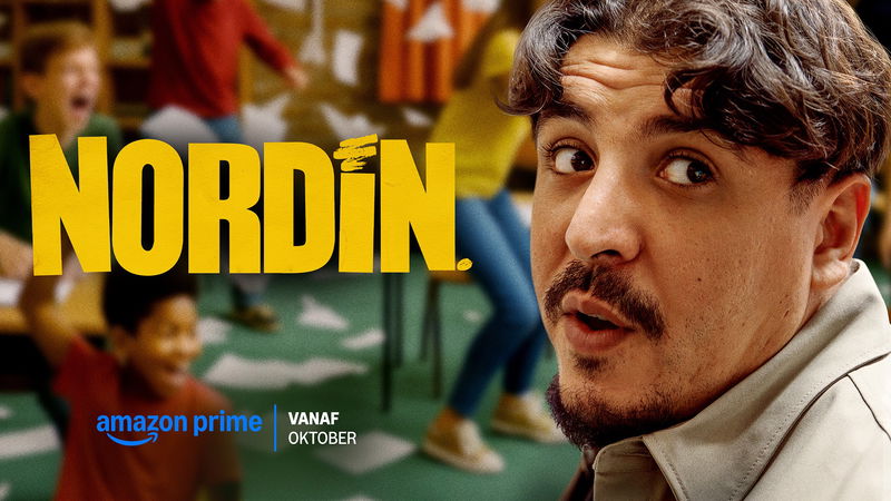 Afbeelding via Prime Video