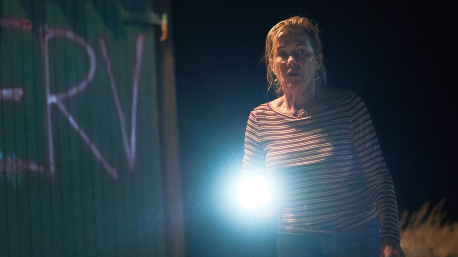 Nog eens 9 miljoen kijkers voor mysterieuze miniserie op Netflix: 'Pakte ons meteen'