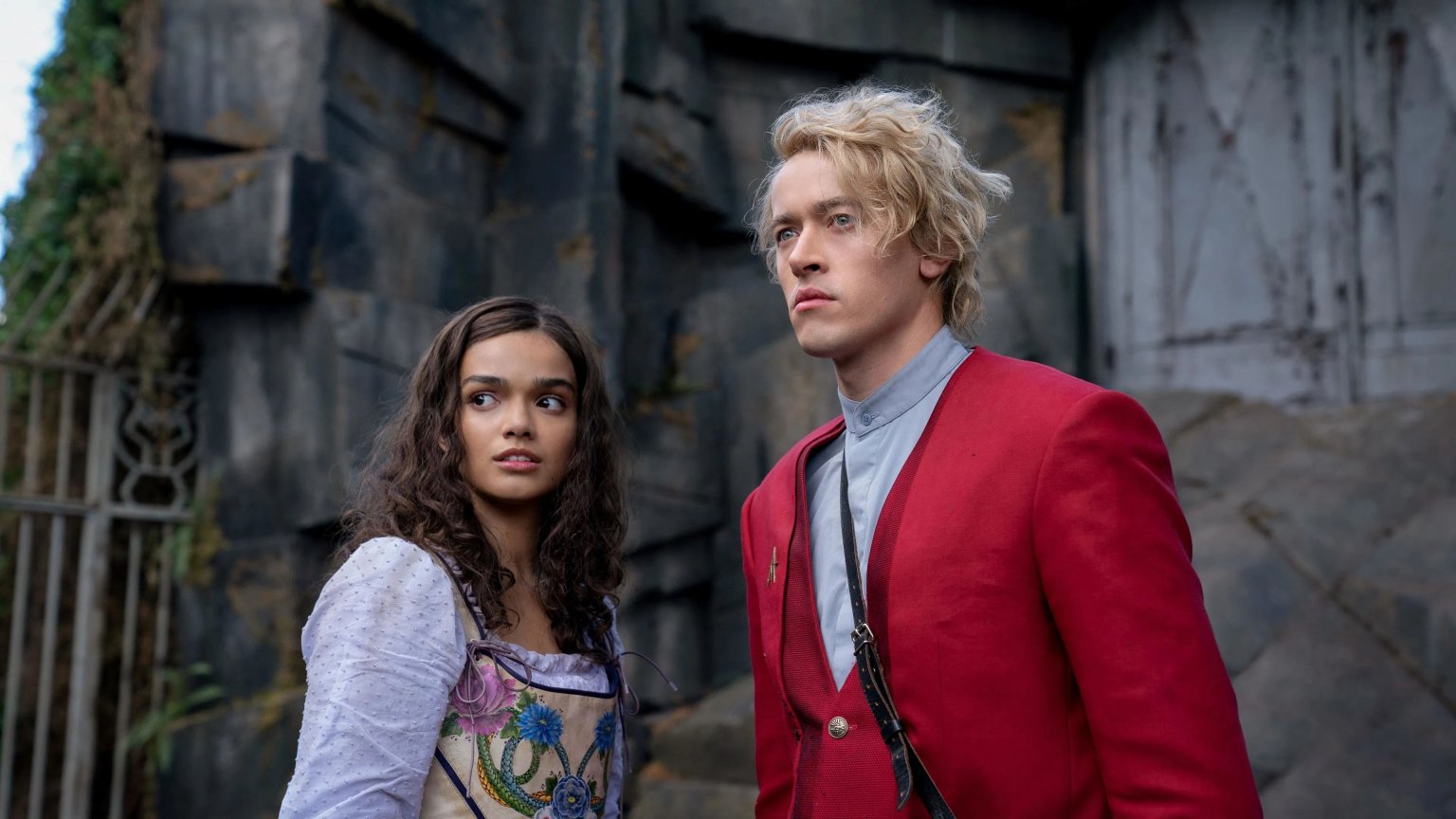 Nieuwste 'Hunger Games'-film heeft een releasedatum op Netflix