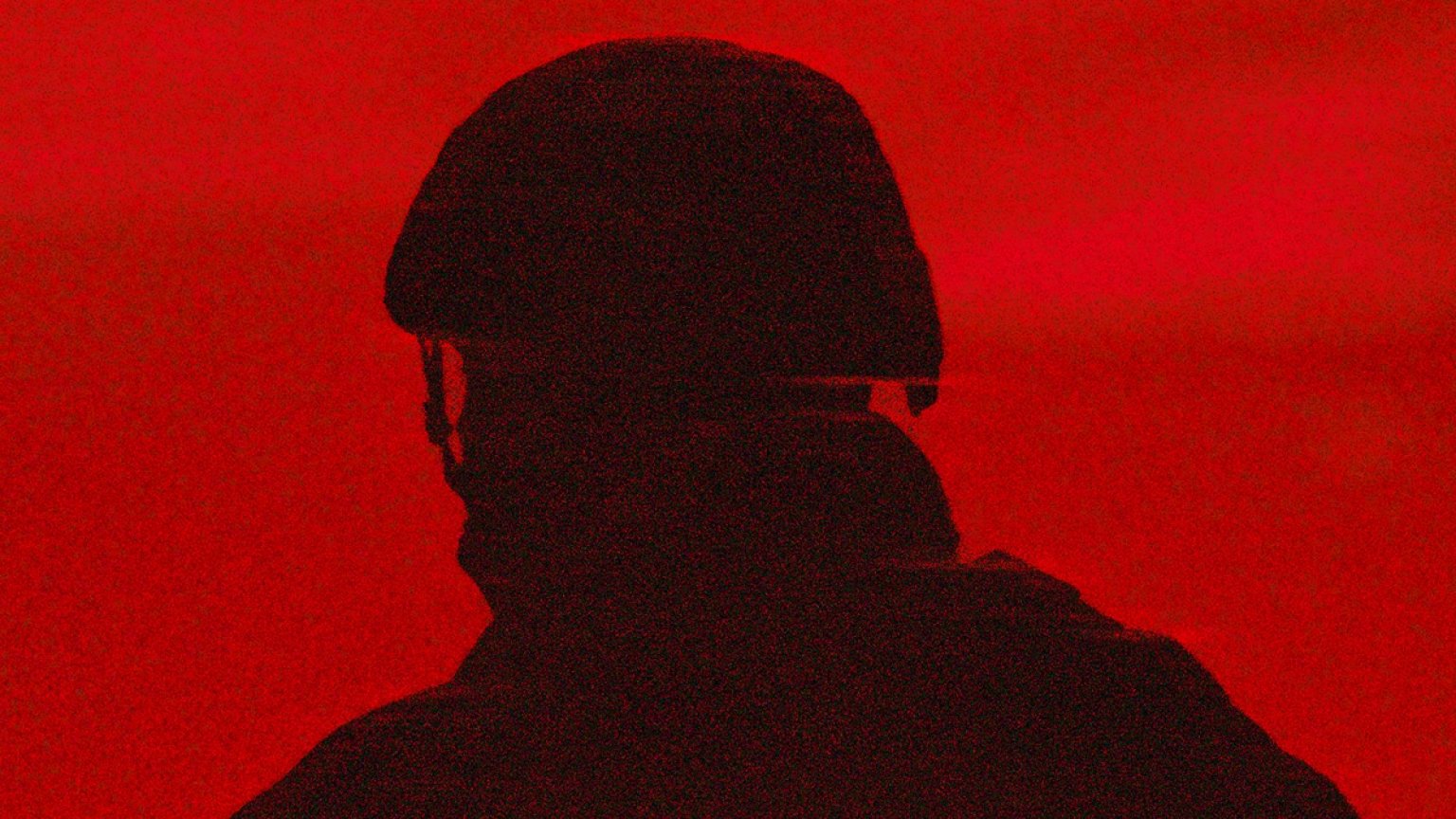 Nieuwe thriller van 'Zero Dark Thirty'-maker in aantocht op Netflix: naam en releasedatum bekend
