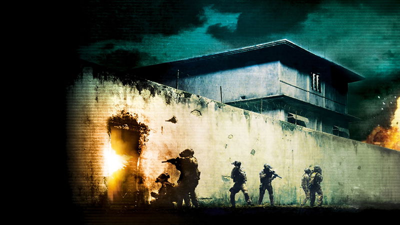 Still 'Zero Dark Thirty' via TMDb