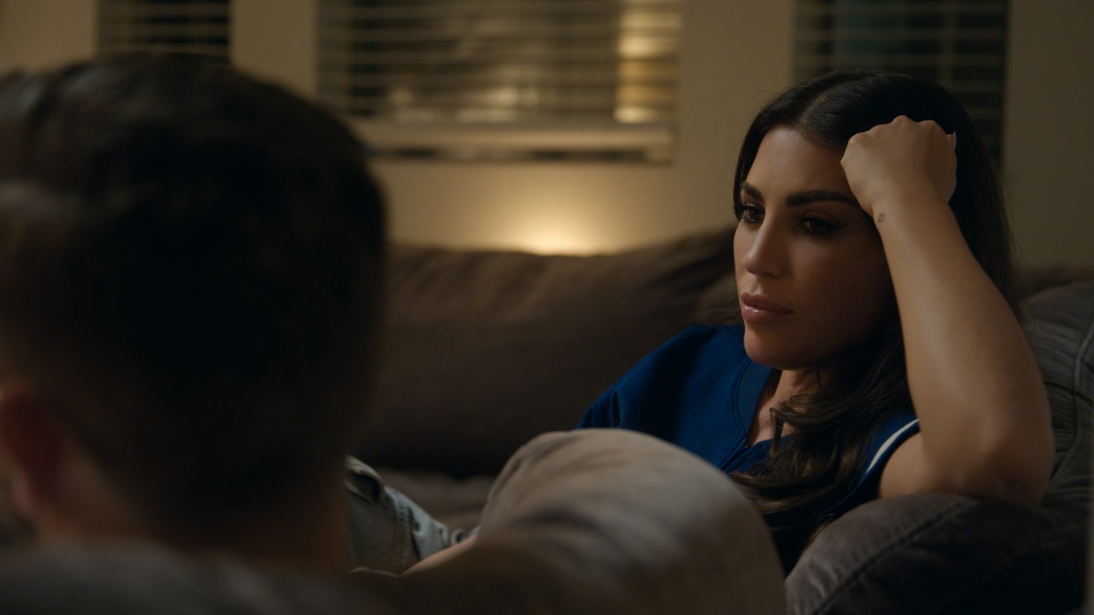 Nieuwe Nederlandse serie neemt Netflix gelijk volledig over: 'Heel inspirerend'