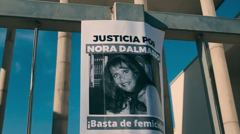 Afbeelding via Netflix