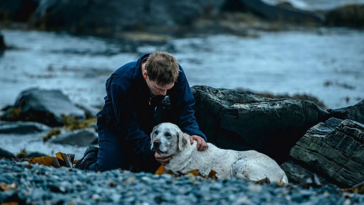 Slotseizoen meeslepende thrillerserie vanaf juli eindelijk op Netflix