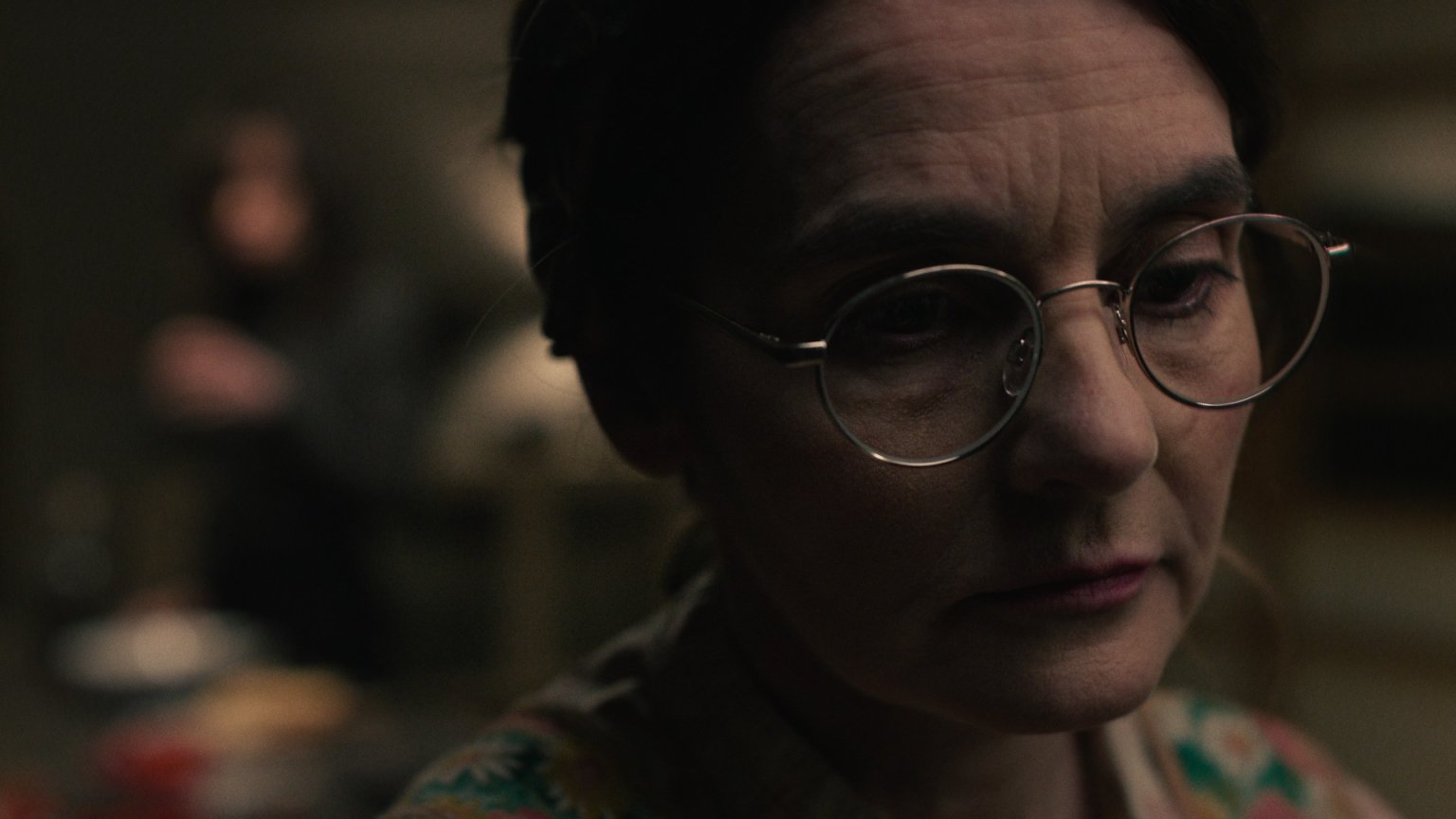 Spannende Britse serie al 3 weken in de Netflix top 10: 'Zeker een aanrader!'