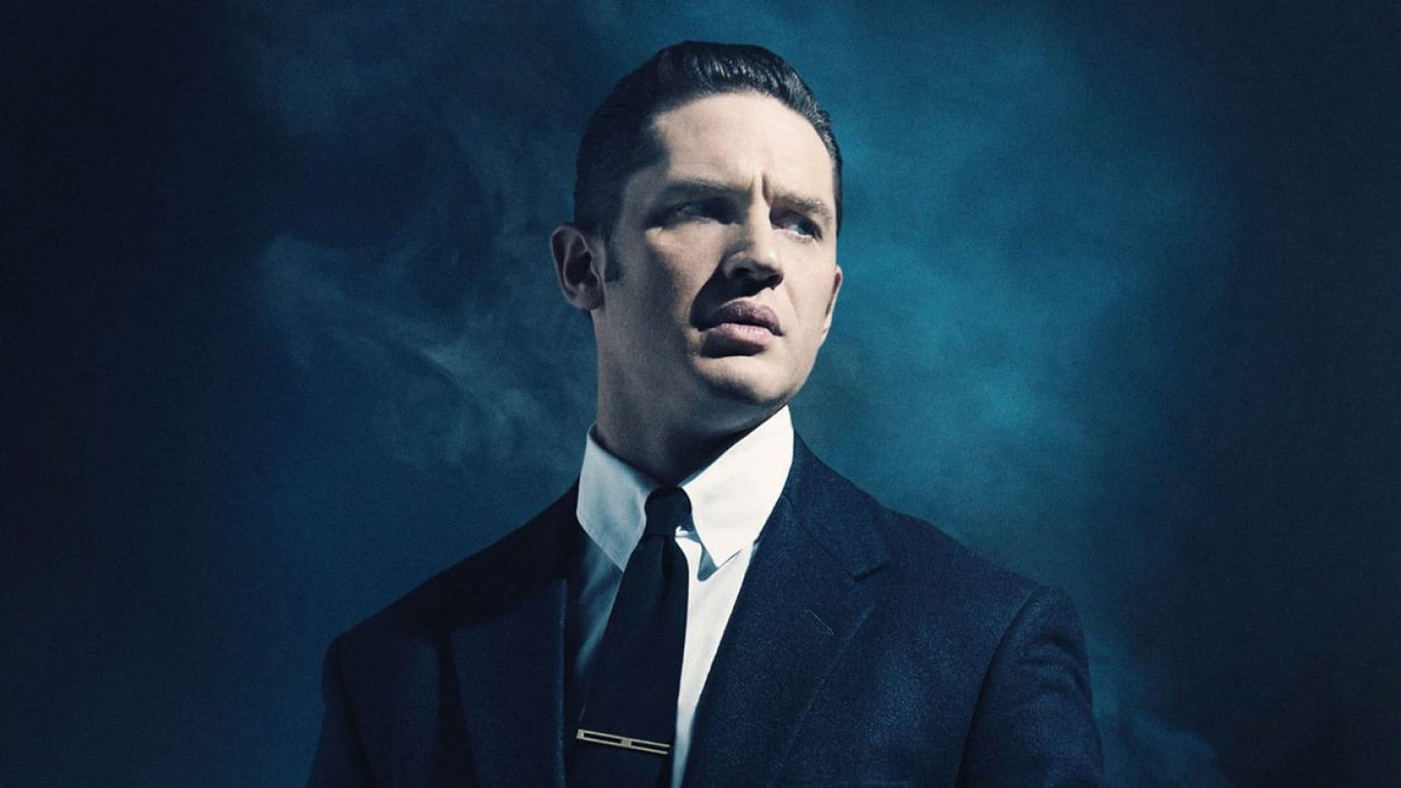Gerucht: Tom Hardy is gecast als de volgende James Bond