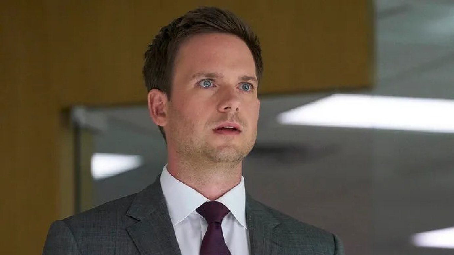 Helaas: deze meeslepende hitserie verdwijnt binnenkort van Netflix