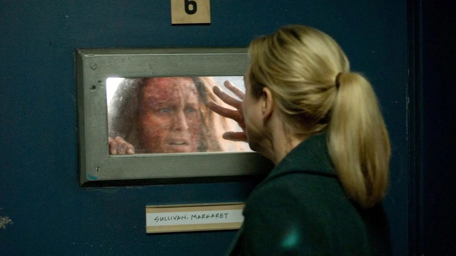 Onheilspellende horrorthriller met Renée Zellweger nu te zien op Netflix