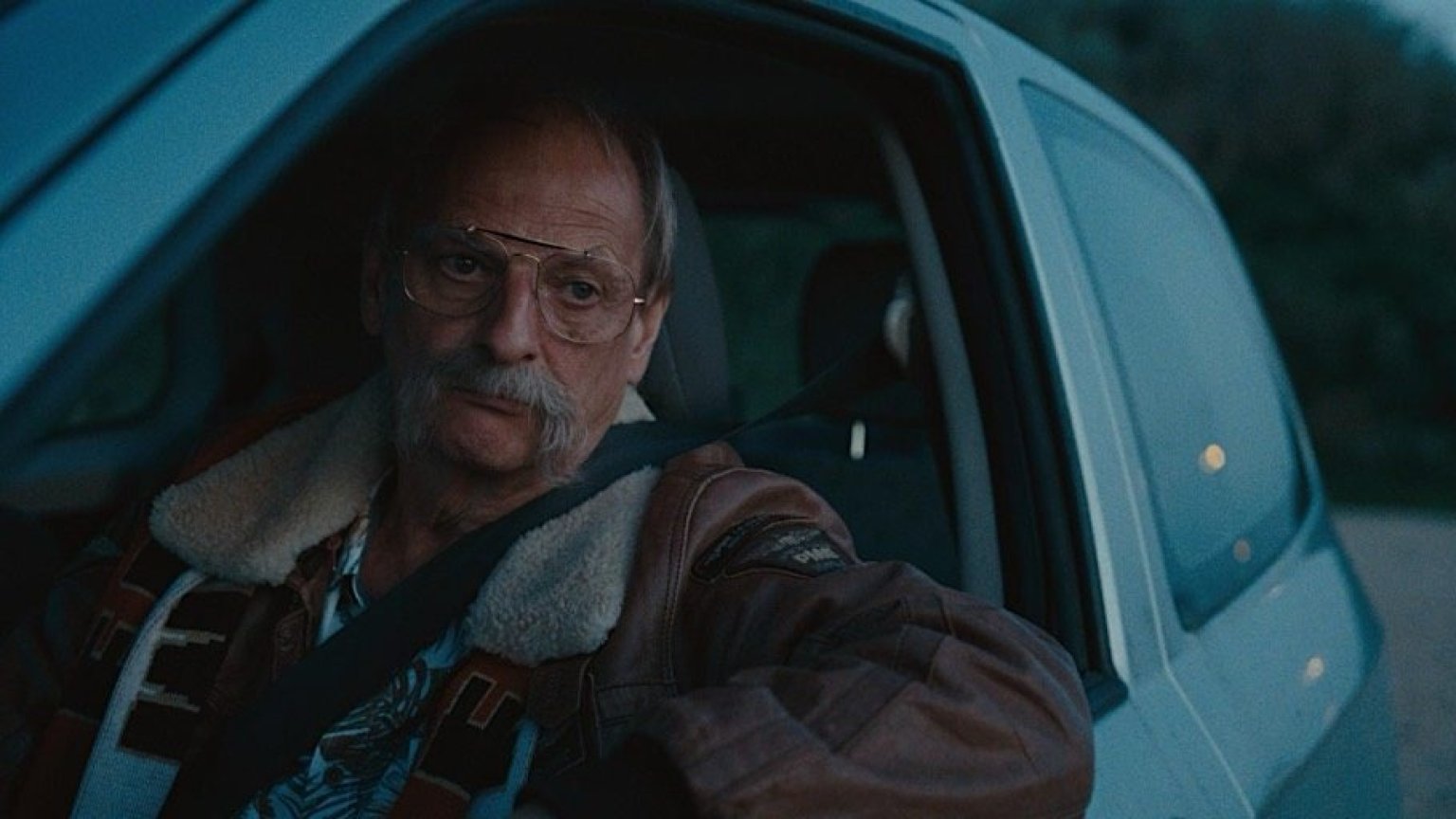 Aangrijpende komedie van eigen bodem verovert Netflix: 'Geniaal!'