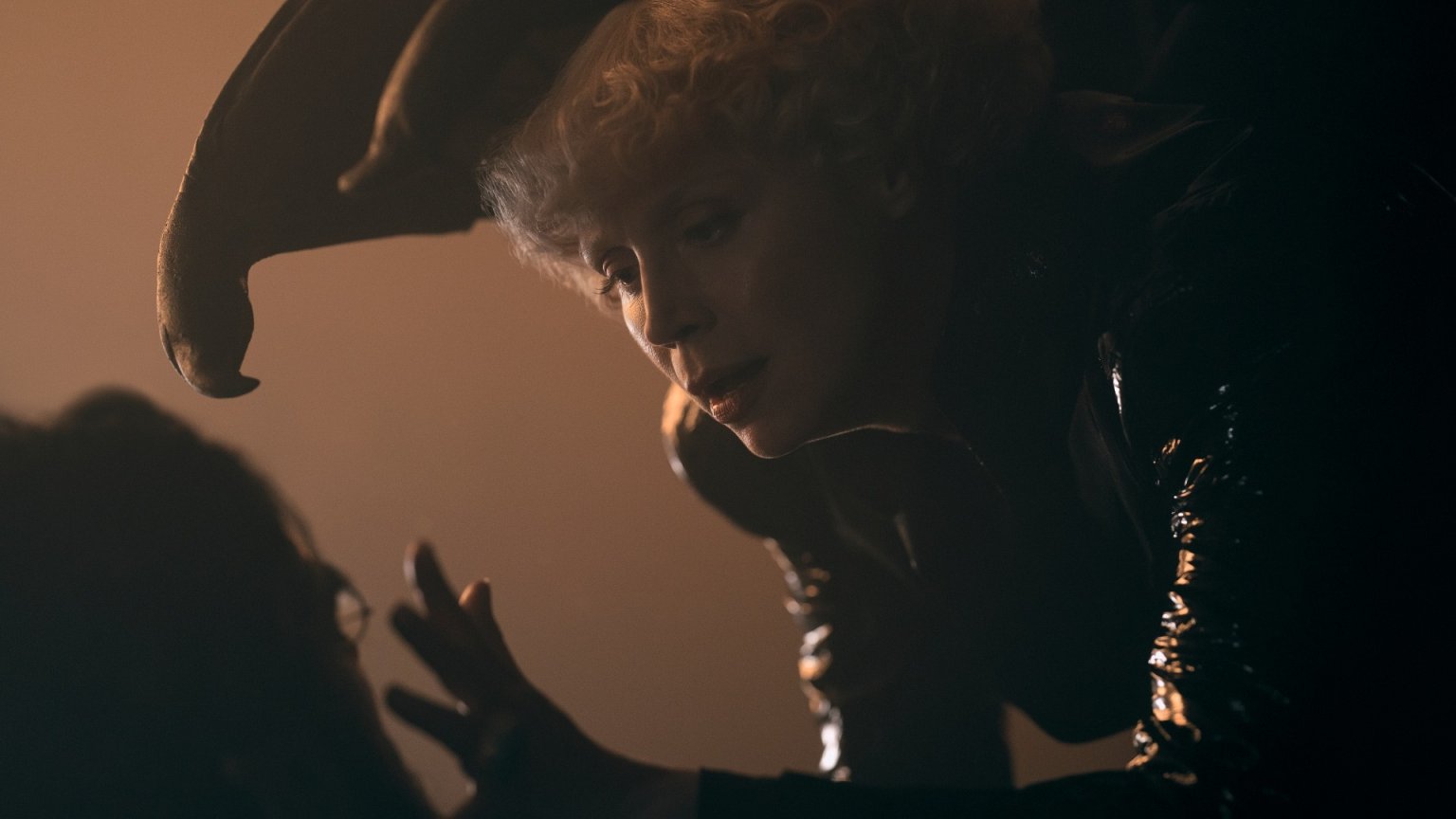 'The Sandman' seizoen 2A op Netflix: alles over de nieuwe afleveringen