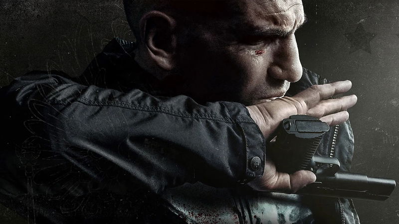 Still 'Marvel's The Punisher' via TMDb