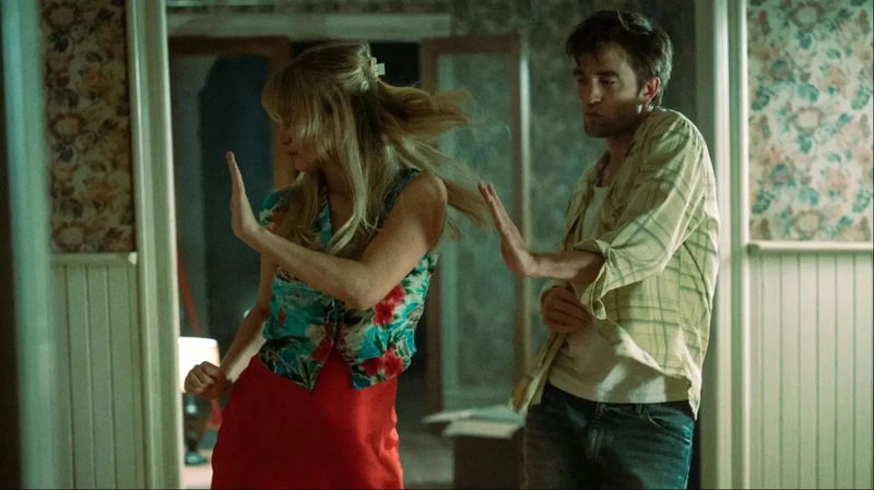 Still 'Die, My Love' via TMDb