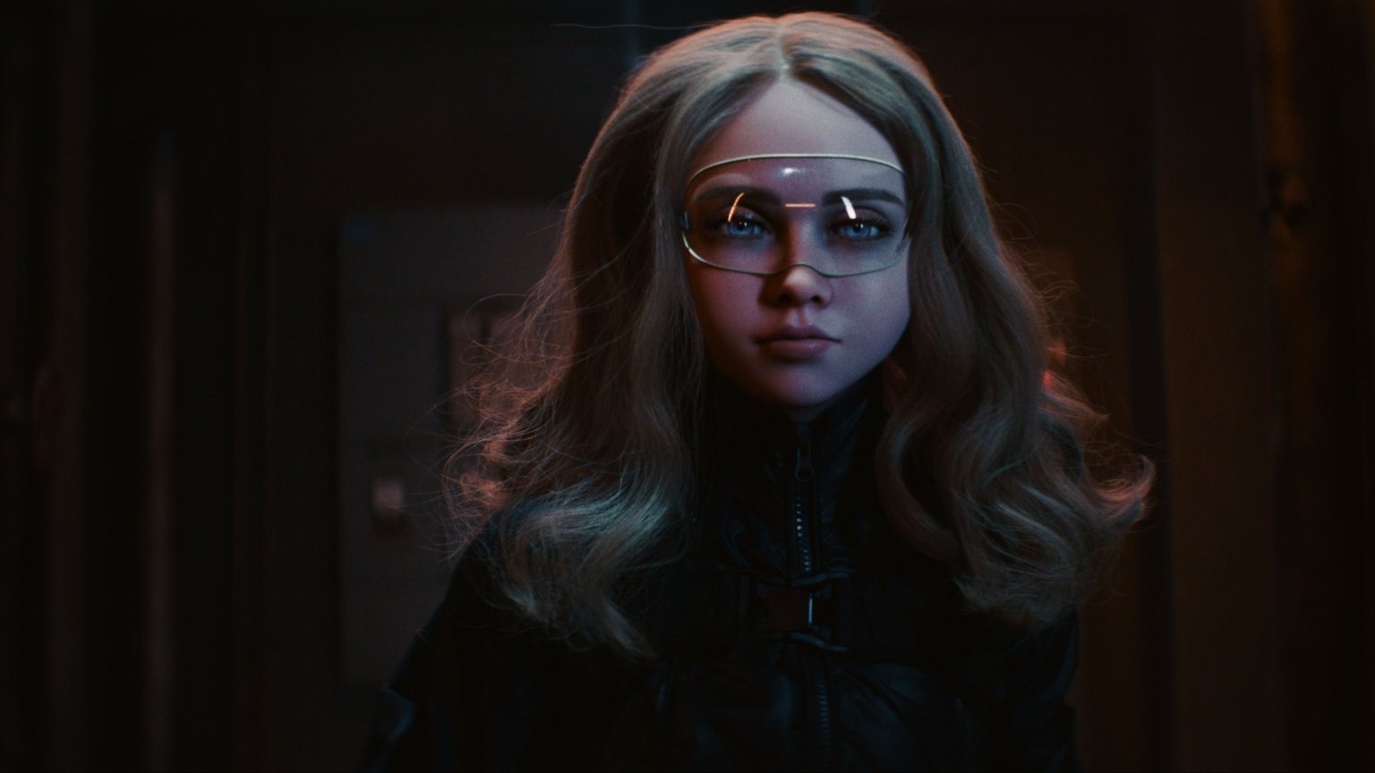 Deze 10+ films zijn vanaf deze week nieuw in de bioscoop (week 26, 2025)