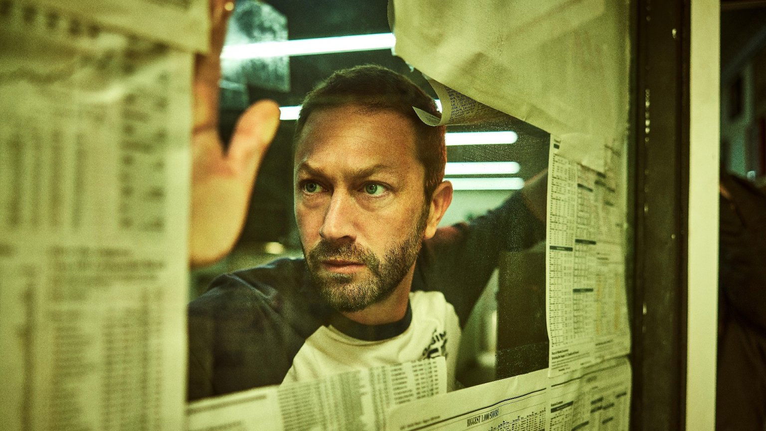 Nieuw seizoen van prijswinnende hitserie vanaf vandaag eindelijk te zien