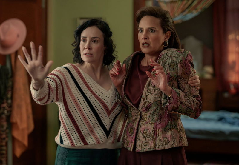 Afbeelding via Netflix