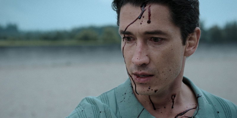 Afbeelding via Netflix