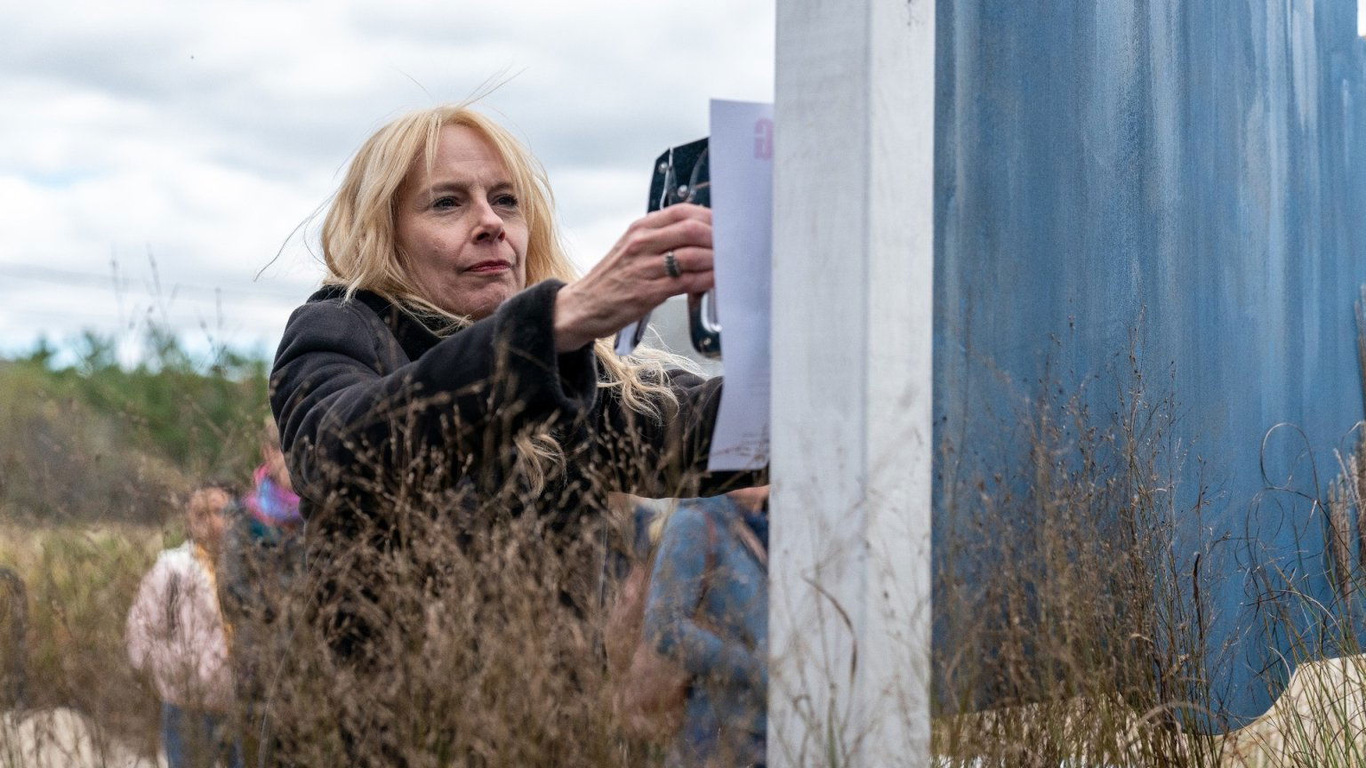 Waargebeurd mysterie op Netflix laat diepe indruk achter: '10/10'