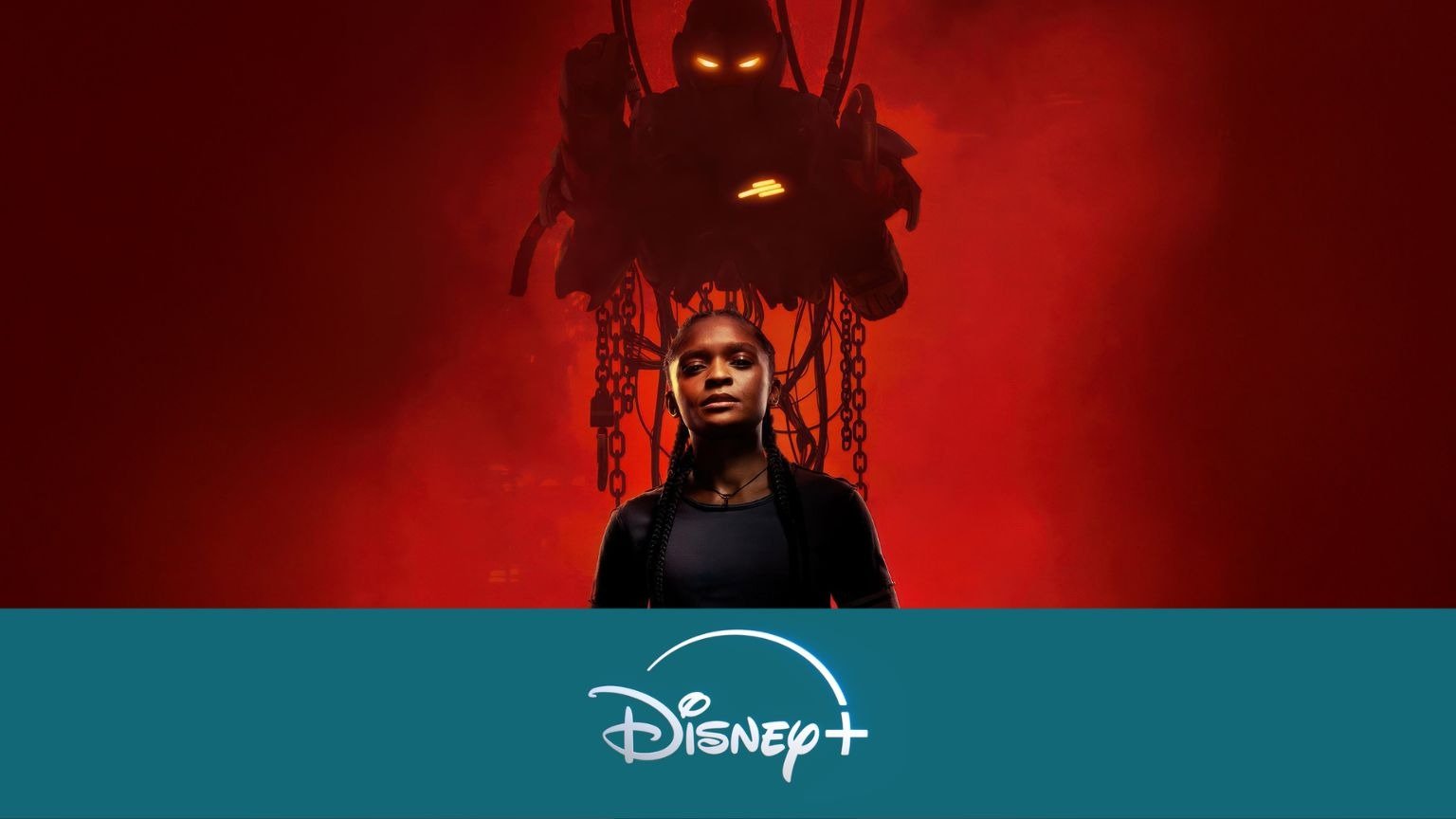 Dit zijn de beste nieuwe films en series op Disney+ (week 26, 2025)