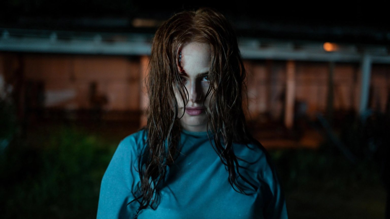 Vervolg op gewelddadige horrorfilm 'The Strangers: Chapter 1' voorzien van trailer