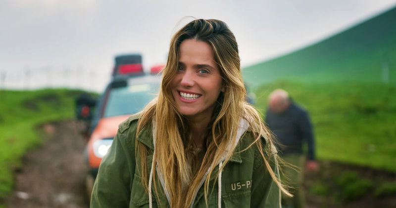 Afbeelding via Netflix