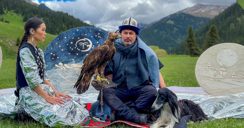 Afbeelding via Netflix