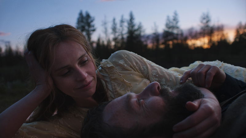 Afbeelding via Netflix