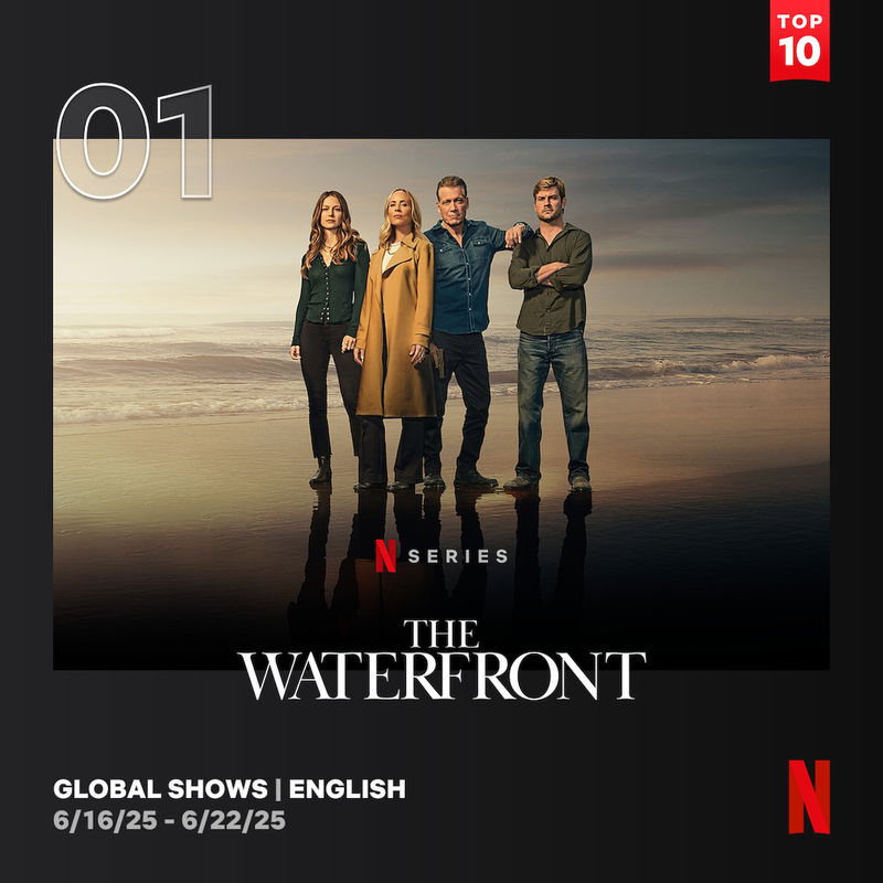 Afbeelding via Netflix